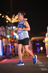 BIB: 
                            <button type="button" onclick="openModal(24416289)" class="btn btn-primary btn-sm float-right btn-popup" data-toggle="modal" data-target=".modal-high-quality">
                        <i class="fas fa-shopping-cart"></i> Add to Cart
                    </button>
                                            <button type="button" onclick="isThisMe(24416289, true)" class="btn btn-success btn-sm float-right btn-popup btn-isme hidden" data-toggle="tooltip" data-placement="bottom" title="นี่คือรูปของคุณใช่ไหม คลิกที่นี่เพื่อเอาเข้าอัลบั้ม">
                        <i class="fas fa-plus"></i> Add to album
                    </button>
                    <button type="button" onclick="isThisMe(24416289, false)" class="btn btn-warning btn-sm float-right btn-popup btn-isnotme hidden">
                        <i class="fas fa-ban"></i> Remove from album
                    </button>